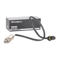 RIDEX 3922L0136 Lambda Sensor