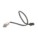 RIDEX 3922L0136 Lambda Sensor