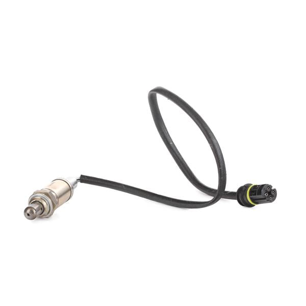 RIDEX 3922L0136 Lambda Sensor