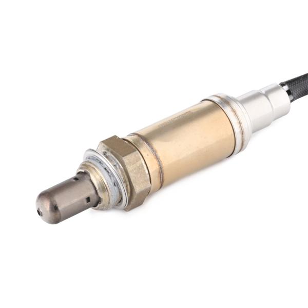 RIDEX 3922L0136 Lambda Sensor
