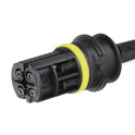RIDEX 3922L0136 Lambda Sensor