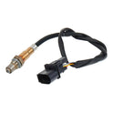 RIDEX 3922L0168 Lambda Sensor