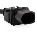 RIDEX 3922L0184 Lambda Sensor
