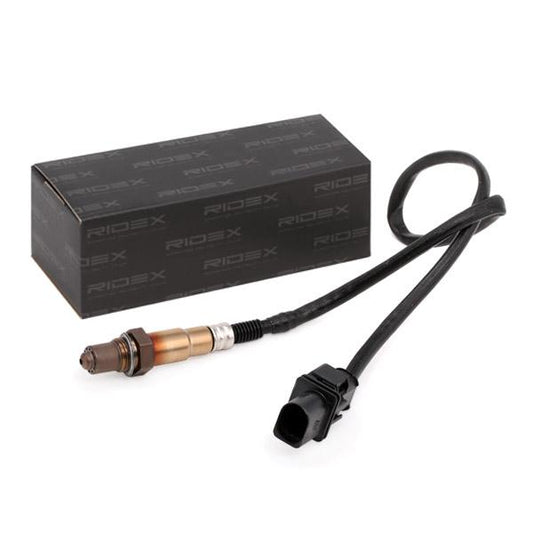RIDEX 3922L0184 Lambda Sensor