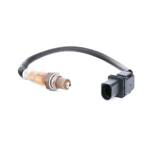 RIDEX 3922L0189 Lambda Sensor