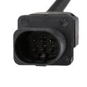 RIDEX 3922L0189 Lambda Sensor