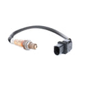 RIDEX 3922L0189 Lambda Sensor