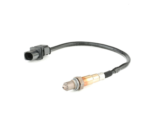RIDEX 3922L0192 Lambda Sensor