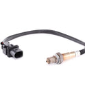 RIDEX 3922L0217 Lambda Sensor