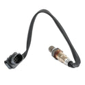 RIDEX 3922L0217 Lambda Sensor