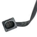 RIDEX 3922L0217 Lambda Sensor