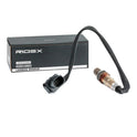RIDEX 3922L0217 Lambda Sensor