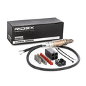 RIDEX 3922L0227 Lambda Sensor