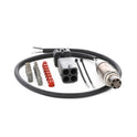 RIDEX 3922L0227 Lambda Sensor