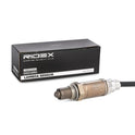RIDEX 3922L0227 Lambda Sensor