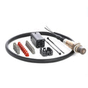 RIDEX 3922L0229 Lambda Sensor