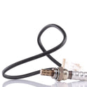 RIDEX 3922L0257 Lambda Sensor