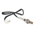 RIDEX 3922L0257 Lambda Sensor