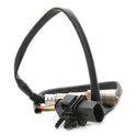 RIDEX 3922L0276 Lambda Sensor