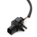 RIDEX 3922L0276 Lambda Sensor