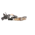 RIDEX 3922L0317 Lambda Sensor