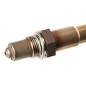 RIDEX 3922L0317 Lambda Sensor