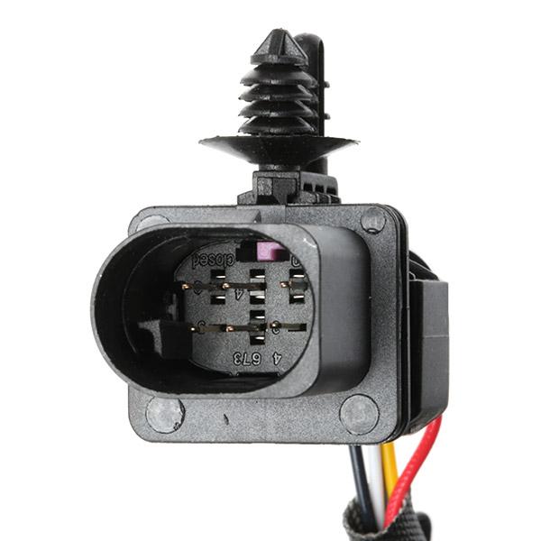 RIDEX 3922L0317 Lambda Sensor