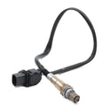 RIDEX 3922L0342 Lambda Sensor