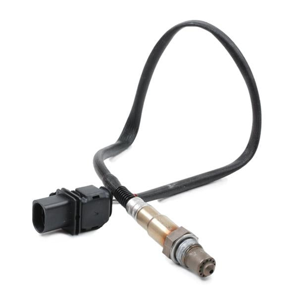 RIDEX 3922L0342 Lambda Sensor