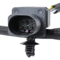 RIDEX 3922L0342 Lambda Sensor