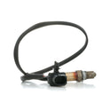 RIDEX 3922L0342 Lambda Sensor