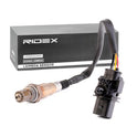 RIDEX 3922L0362 Lambda Sensor