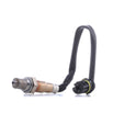 RIDEX 3922L0372 Lambda Sensor
