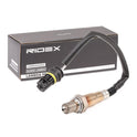 RIDEX 3922L0372 Lambda Sensor