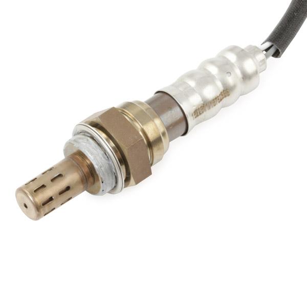 RIDEX 3922L0385 Lambda Sensor
