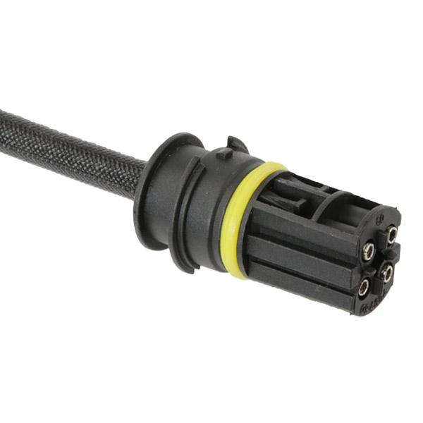 RIDEX 3922L0385 Lambda Sensor