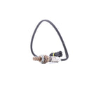 RIDEX 3922L0385 Lambda Sensor