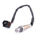 RIDEX 3922L0392 Lambda Sensor