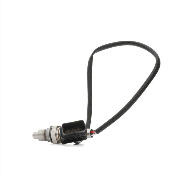 RIDEX 3922L0402 Lambda Sensor