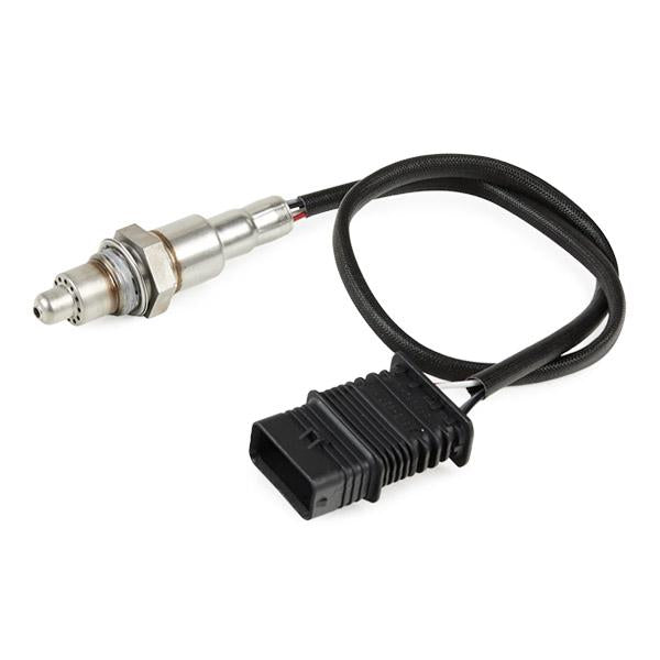 RIDEX 3922L0402 Lambda Sensor