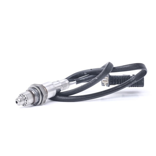 RIDEX 3922L0430 Lambda Sensor