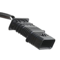 RIDEX 3922L0430 Lambda Sensor
