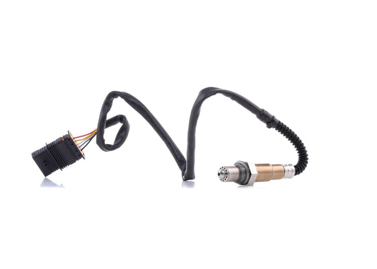 RIDEX 3922L0452 Lambda Sensor