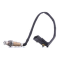 RIDEX 3922L0480 Lambda Sensor