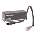 RIDEX 3922L0480 Lambda Sensor