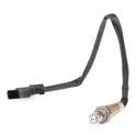 RIDEX 3922L0480 Lambda Sensor
