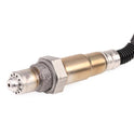 RIDEX 3922L0480 Lambda Sensor