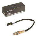 RIDEX 3922L0569 Lambda Sensor
