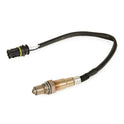 RIDEX 3922L0569 Lambda Sensor