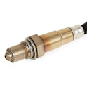 RIDEX 3922L0569 Lambda Sensor